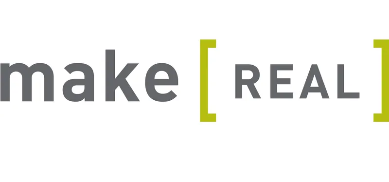 Loco Dojo Dev Secures Investment To Expand Operations