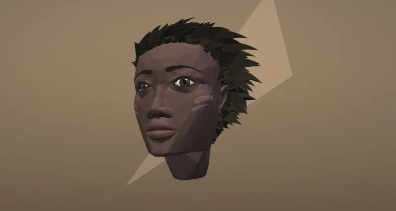 Tilt Brush Update Adds Beginner Mode, New Brushes