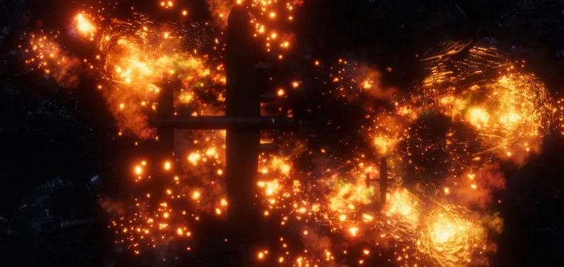 BBC Reveals Two New VR Experiences Celebrating The RAF And Suffragettes