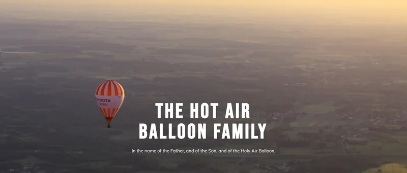 New VR Documentaries Now Arriving Twice A Week On Inception Via Targo