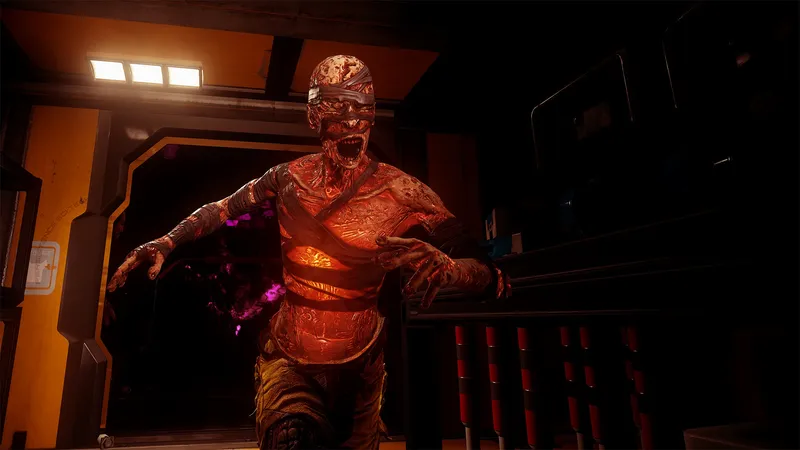 The Biggest PSVR Releases Of The Week 08/22/18