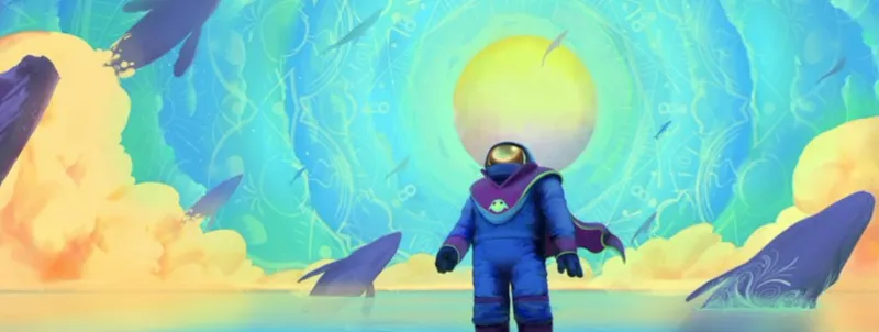 Rony Abovitz Hints Magic Leap One Launches August 8, 2018