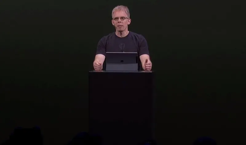 Oculus On ZeniMax Lawsuit: 'We’re Pleased To Put This Behind Us And Continue Building The Future Of VR'