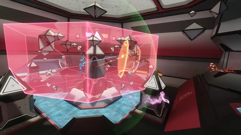 The Biggest VR Releases Of The Week Of 11/11/18