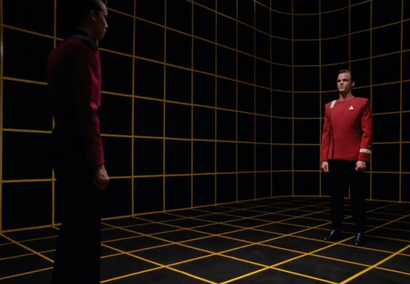 Guest Editorial: We Need To Talk About The Ethics Of VR Now, Before It’s Too Late