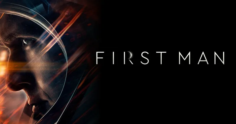 Ryan Gosling's First Man Is Getting A VR Experience