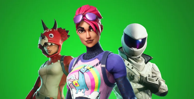 Community Download: Does Oculus Quest Need Fortnite Or Minecraft To Succeed?