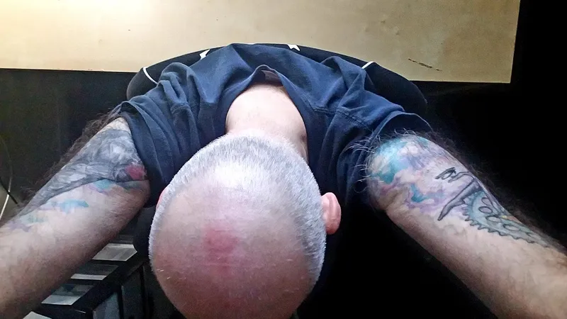 HTC 'Investigating' Vive Wireless Adapter Heating Report