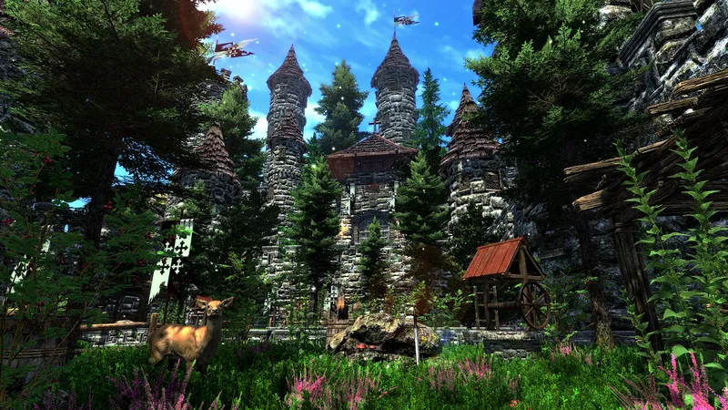 Shadow Legend Delayed An Extra Week Due To Lingering Bug (Update)