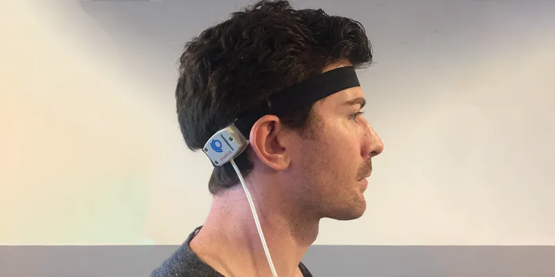 USAF Training Supplier Trialing VR Locomotion Sickness Solution