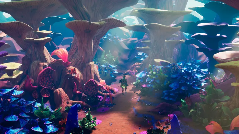 The Biggest VR Releases Of The Week 10/28/18