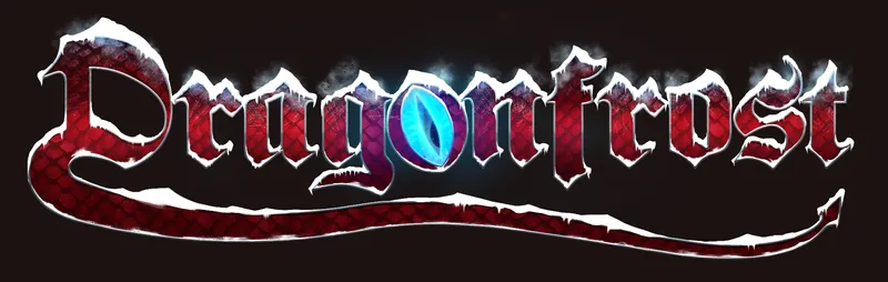 Dave & Busters Rolls Out New Dragonfrost VR Attraction