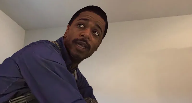 NY Times' New AR Article Captures Lakeith Stanfield's Balancing Act