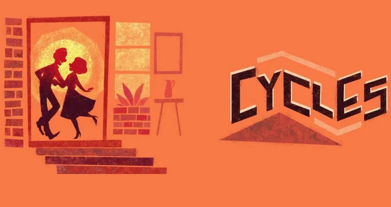 Disney Is Making Another 'Top Secret' VR Film, May Use Existing Characters