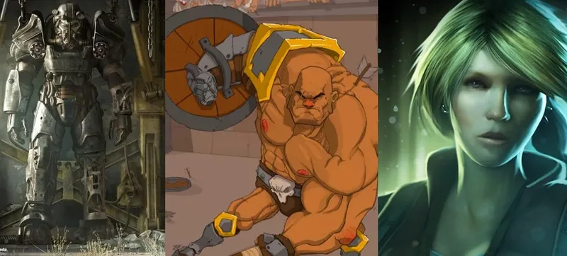 7 Unannounced PSVR Ports We're Still Waiting On In 2019