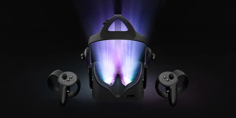 Oculus Teases 'An Announcement Or Two' Ahead Of GDC 2019