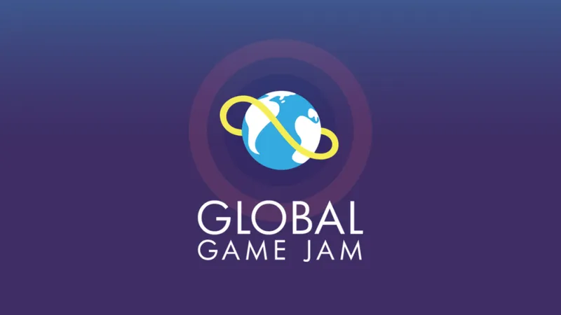Over 150 Global Game Jam 2019 Games Have VR Support