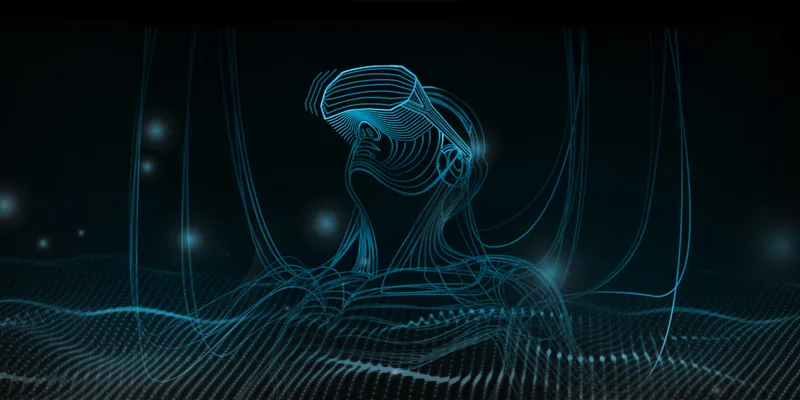 Editorial: Why The VirtualLink USB-C Port Matters