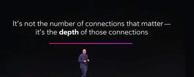 ‘Defy Distance’ Put To The Test As Coronavirus Forces Facebook To Work At Home