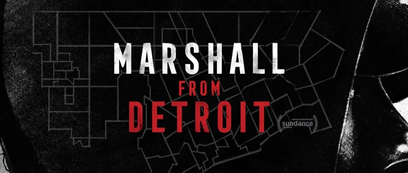 Eminem Arrives On Oculus Headsets In Marshall From Detroit