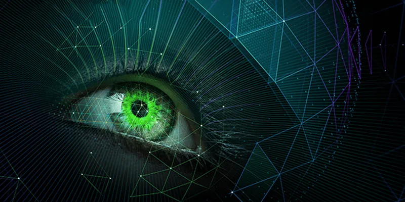 NVIDIA To Ship Partial SteamVR Stutter Fix In Next Driver