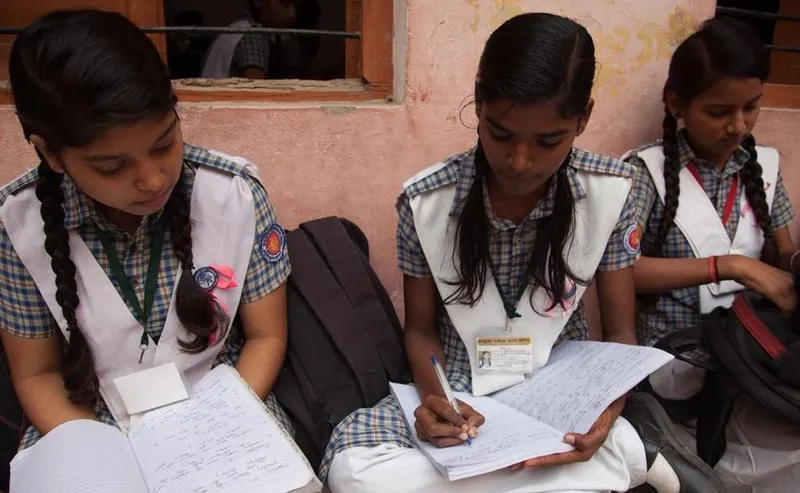 Oculus, HTC Hit SXSW With Latest In VR Filmmaking