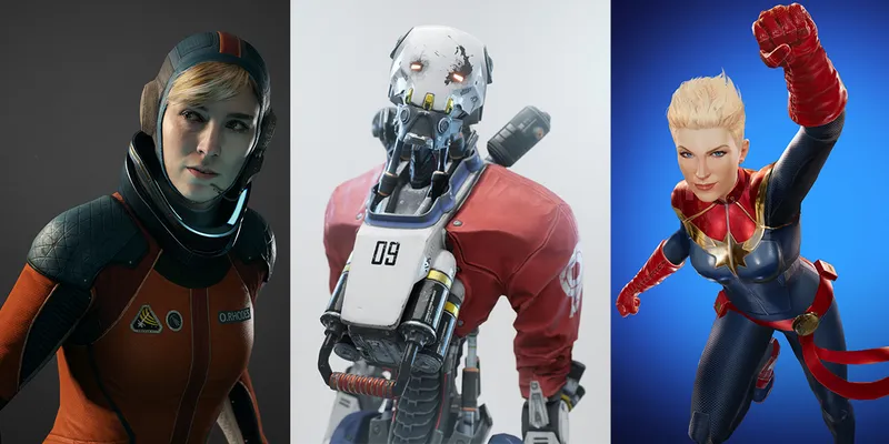 Every Major Oculus Rift Exclusive Game