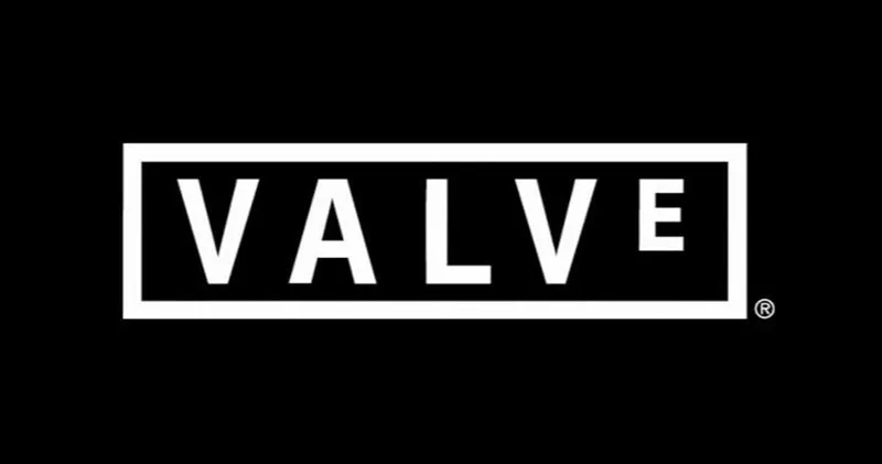 Valve: "At The Moment, There Aren't Three Other VR Titles In Development"