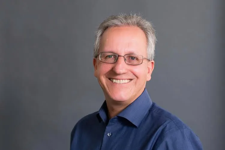 Facebook's VR Content Head Mike Verdu Leaves For Netflix