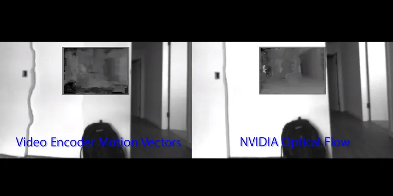 Oculus Rift S June Update To Bring Higher Quality Passthrough+ & ASW On RTX GPUs