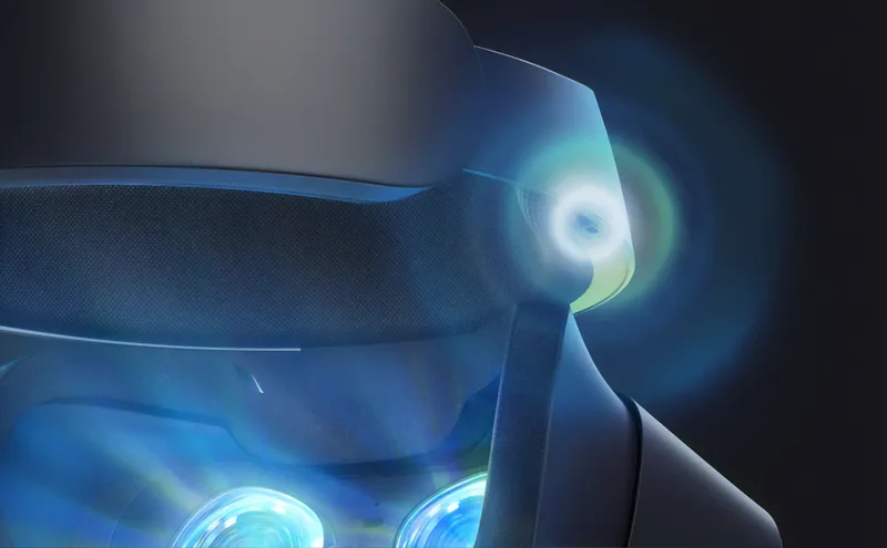 Oculus Releases Rift S Audio Update After Users Report Issues