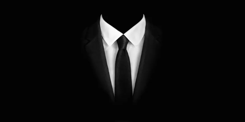 Men In Black Is Getting A Location Based VR Experience At Dreamscape In LA