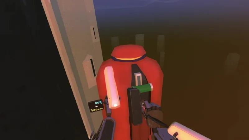 Tea For God Update Adds Extensive Tutorials For New Players