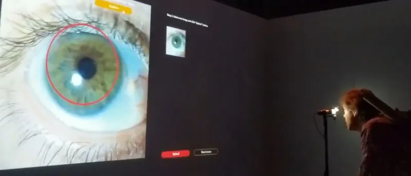 SIGGRAPH 2019: VR Headsets And Motion Capture Become Commodities