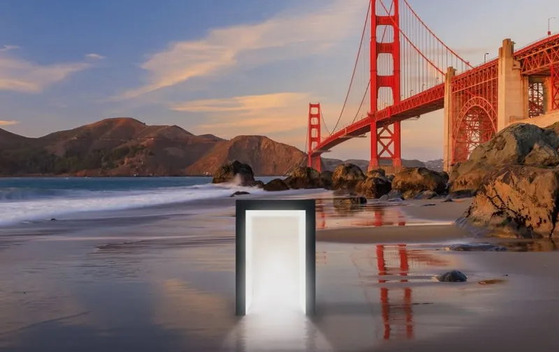 The VOID's New San Francisco Location Is Now Open