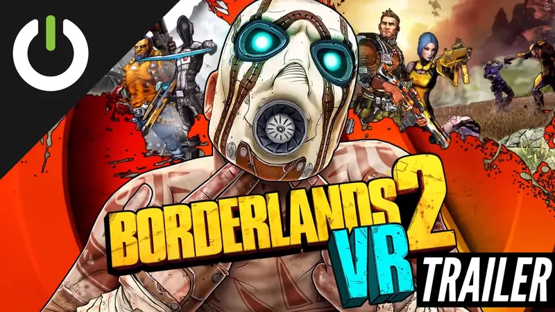 Take-Two CEO Thankful Company Didn't 'Waste Any Money' On VR After Publishing 3 VR Games