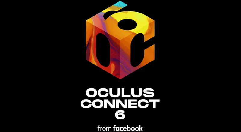 6 Oculus Connect 6 Sessions You Won't Want To Miss