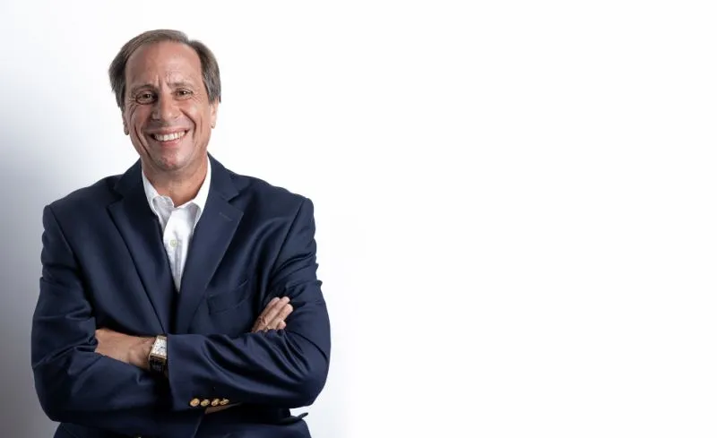 HTC CEO Yves Maitre Resigns After Less Than A Year