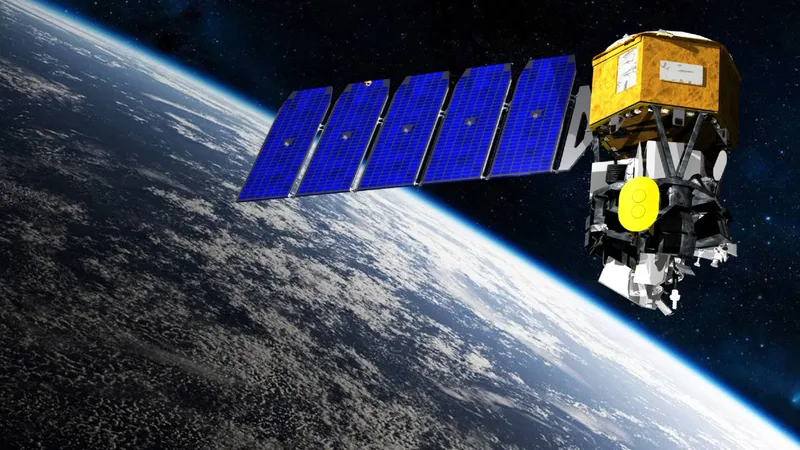 NASA Icon Coverage And More - Live In VR This Week