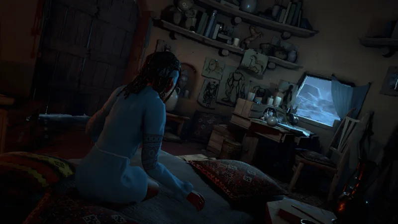 6 Golem Tips To Help You Conquer Combat And Exploration