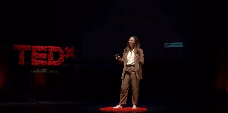 Guest Post: Existing Beyond Your Reality