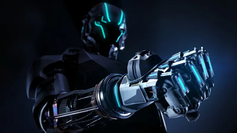 Tripwire Addresses PSVR Espire Complaints, New Patch Coming With Improvements