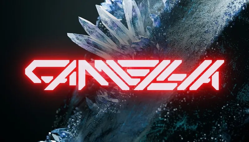 Three New Free Beat Saber Songs Arrive In New Update From Cametek