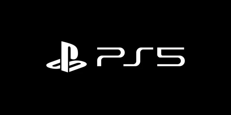 PS5 Supports Move, Aim Controllers, Free Camera Adaptor Coming For PSVR Users