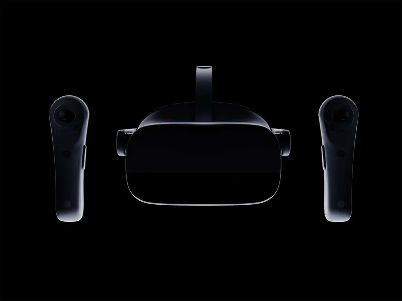 CES 2020: Pico Neo 2 Pricing Revealed Alongside New Eye Tracking Model