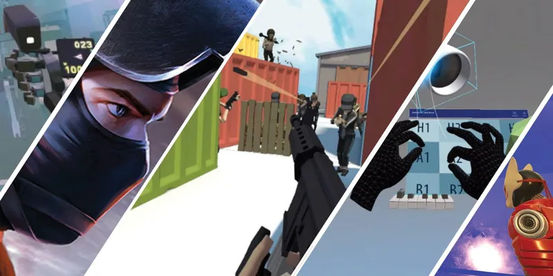 SideQuest V10 Will Increase Visibility For Sideloaded App Updates