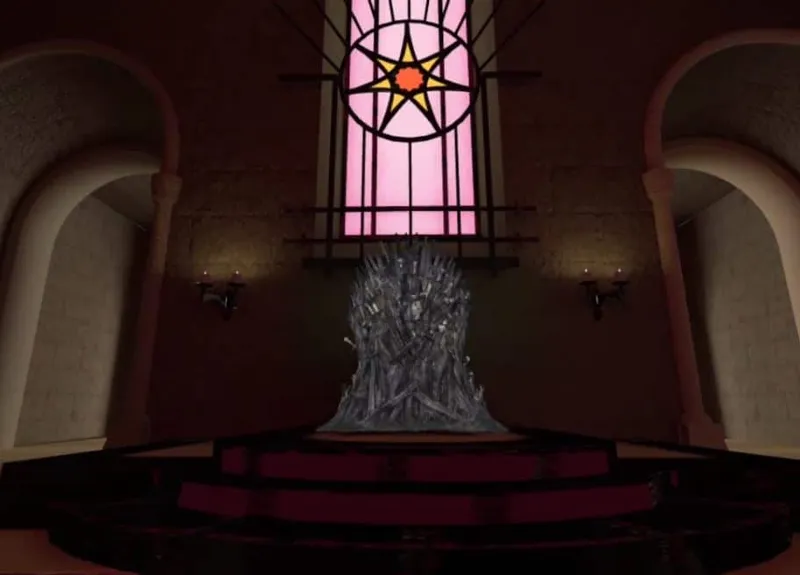 How To Install Custom Home Environments On Oculus Quest Using SideQuest (Updated)