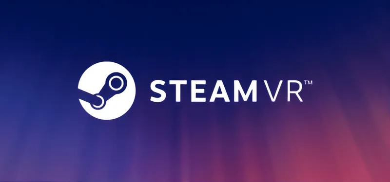 SteamVR Saw 1.7 Million New Users In 2020
