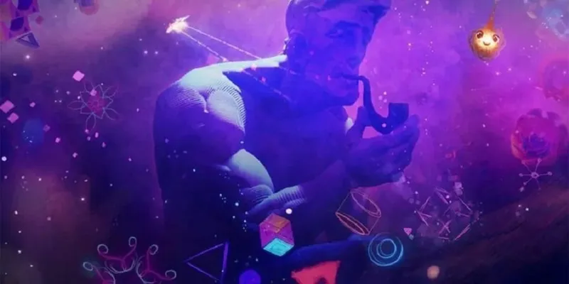 PSVR's Dreams Might Make The Metaverse A Reality Sooner Than You Think