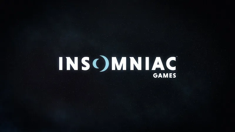 Sony Paid $229 Million To Purchase Insomniac Games In 2019